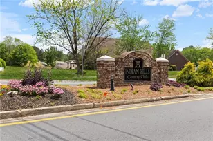 890 Muirfield Ridge, Marietta, GA 30068 - Photo 50