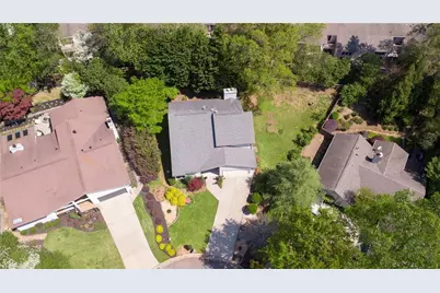 890 Muirfield Ridge, Marietta, GA 30068 - Photo 46