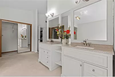 890 Muirfield Ridge, Marietta, GA 30068 - Photo 32