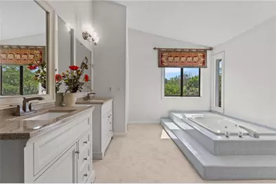 890 Muirfield Ridge, Marietta, GA 30068 - Photo 30