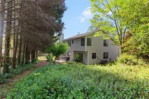 890 Muirfield Ridge, Marietta, GA 30068 - Photo 42