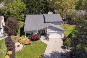 890 Muirfield Ridge, Marietta, GA 30068 - Photo 2