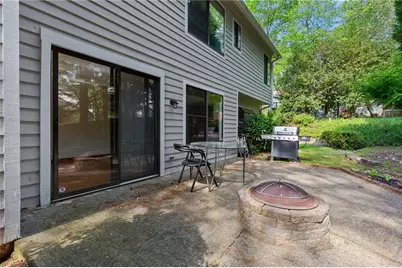 890 Muirfield Ridge, Marietta, GA 30068 - Photo 40