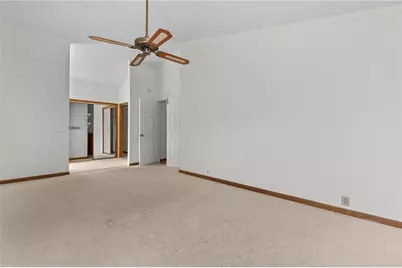 890 Muirfield Ridge, Marietta, GA 30068 - Photo 28