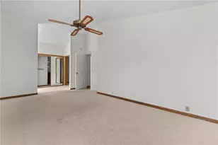 890 Muirfield Ridge, Marietta, GA 30068 - Photo 28