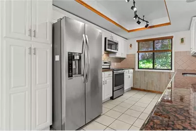 890 Muirfield Ridge, Marietta, GA 30068 - Photo 18