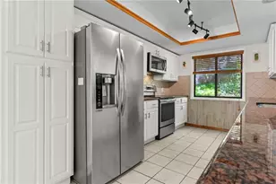 890 Muirfield Ridge, Marietta, GA 30068 - Photo 18