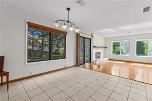 890 Muirfield Ridge, Marietta, GA 30068 - Photo 22