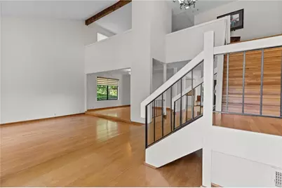 890 Muirfield Ridge, Marietta, GA 30068 - Photo 8