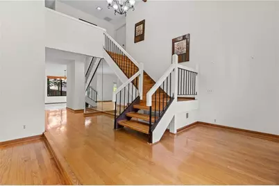 890 Muirfield Ridge, Marietta, GA 30068 - Photo 10