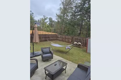 5453 Flat Rock Point, Lithonia, GA 30038 - Photo 8