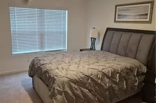 5453 Flat Rock Point, Lithonia, GA 30038 - Photo 2