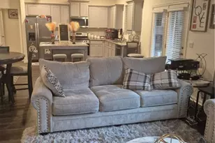 5453 Flat Rock Point, Lithonia, GA 30038 - Photo 4