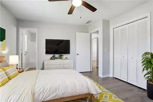 30 Oak Wood Ln, Covington, GA 30016 - Photo 8