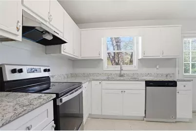 30 Oak Wood Lane, Covington, GA 30016 - Photo 12