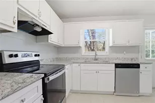 30 Oak Wood Ln, Covington, GA 30016 - Photo 12