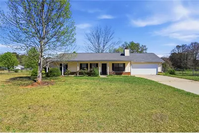 30 Oak Wood Lane, Covington, GA 30016 - Photo 1