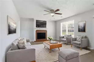 30 Oak Wood Ln, Covington, GA 30016 - Photo 4