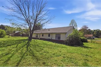 30 Oak Wood Lane, Covington, GA 30016 - Photo 28