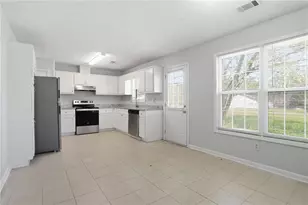 30 Oak Wood Ln, Covington, GA 30016 - Photo 10
