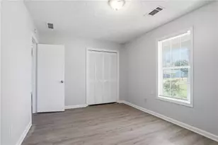 30 Oak Wood Ln, Covington, GA 30016 - Photo 18