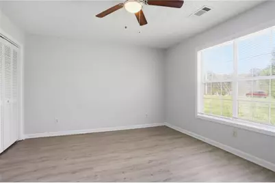 30 Oak Wood Lane, Covington, GA 30016 - Photo 20