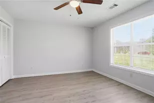 30 Oak Wood Ln, Covington, GA 30016 - Photo 20