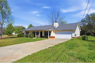 30 Oak Wood Lane, Covington, GA 30016 - Photo 2