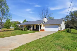 30 Oak Wood Ln, Covington, GA 30016 - Photo 2