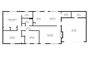 30 Oak Wood Ln, Covington, GA 30016 - Photo 32