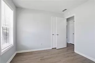 30 Oak Wood Ln, Covington, GA 30016 - Photo 16