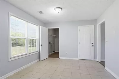 30 Oak Wood Lane, Covington, GA 30016 - Photo 14