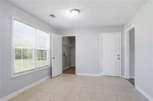 30 Oak Wood Ln, Covington, GA 30016 - Photo 14