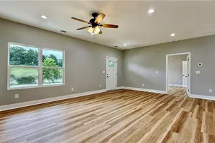 2532 Pine Chapel Rd NE, Resaca, GA 30735 - Photo 8