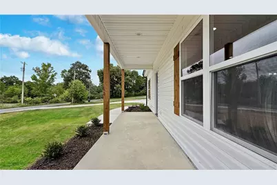 2532 Pine Chapel Road NE, Resaca, GA 30735 - Photo 40