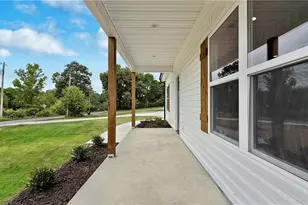 2532 Pine Chapel Rd NE, Resaca, GA 30735 - Photo 40