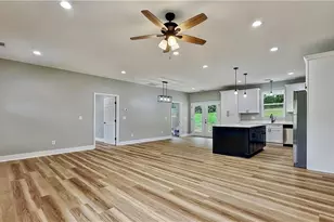 2532 Pine Chapel Rd NE, Resaca, GA 30735 - Photo 6