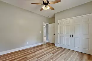 2532 Pine Chapel Rd NE, Resaca, GA 30735 - Photo 24