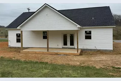 2532 Pine Chapel Road NE, Resaca, GA 30735 - Photo 2