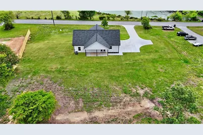 2532 Pine Chapel Road NE, Resaca, GA 30735 - Photo 36