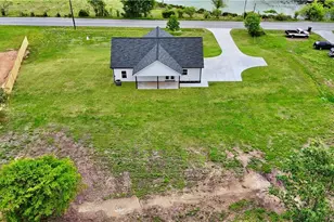 2532 Pine Chapel Rd NE, Resaca, GA 30735 - Photo 36