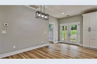 2532 Pine Chapel Road NE, Resaca, GA 30735 - Photo 12