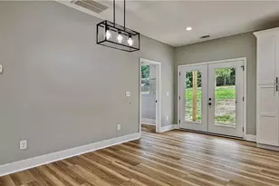 2532 Pine Chapel Rd NE, Resaca, GA 30735 - Photo 12