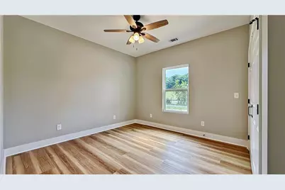 2532 Pine Chapel Road NE, Resaca, GA 30735 - Photo 20
