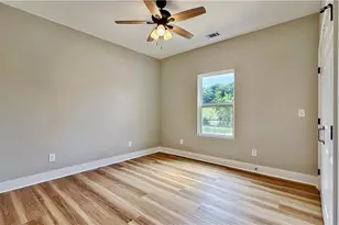 2532 Pine Chapel Rd NE, Resaca, GA 30735 - Photo 20