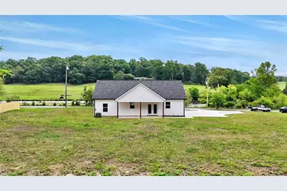 2532 Pine Chapel Road NE, Resaca, GA 30735 - Photo 2