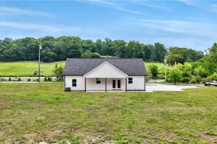 2532 Pine Chapel Rd NE, Resaca, GA 30735 - Photo 2