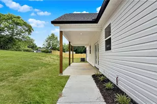 2532 Pine Chapel Rd NE, Resaca, GA 30735 - Photo 38