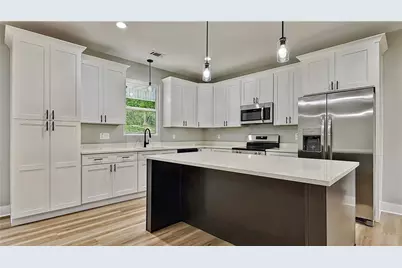 2532 Pine Chapel Road NE, Resaca, GA 30735 - Photo 10