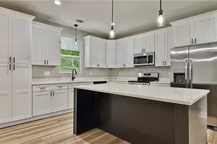 2532 Pine Chapel Rd NE, Resaca, GA 30735 - Photo 10